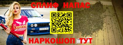 гидра Мариинск
